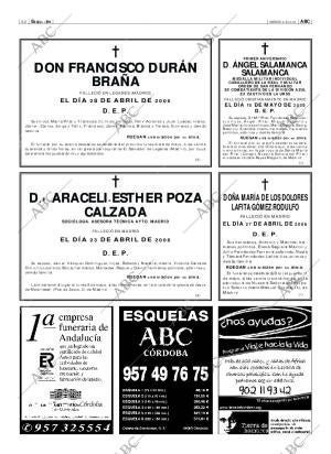 ABC CORDOBA 06-05-2006 página 78