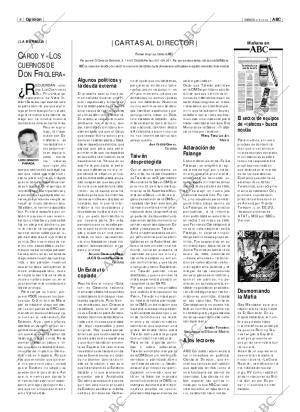 ABC CORDOBA 06-05-2006 página 8