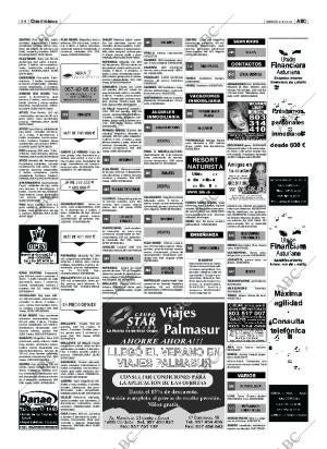 ABC CORDOBA 06-05-2006 página 80