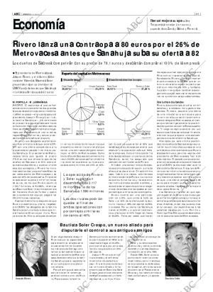 ABC CORDOBA 06-05-2006 página 81