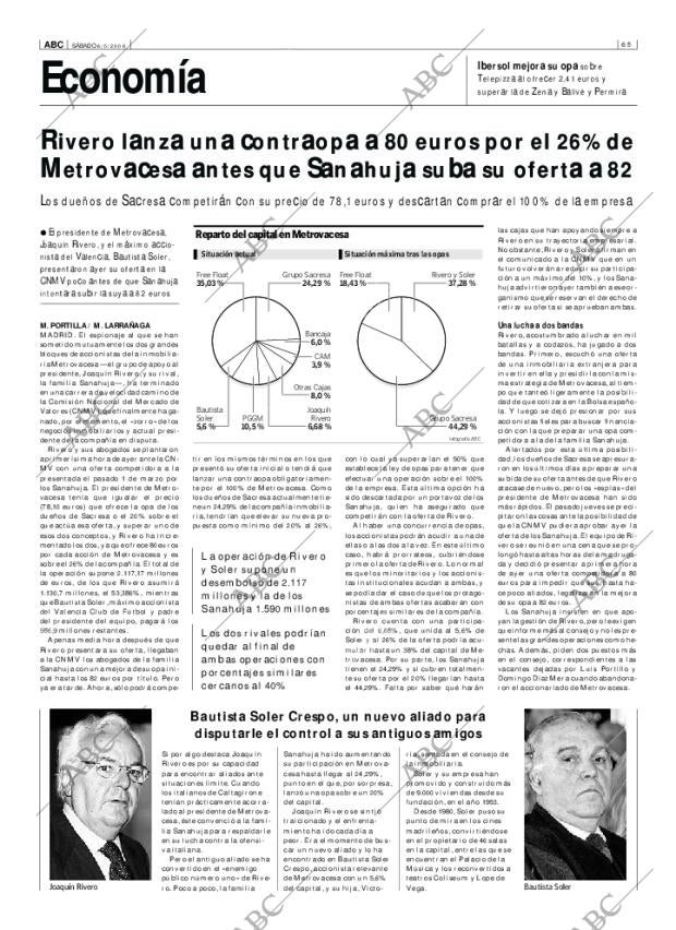 ABC CORDOBA 06-05-2006 página 81