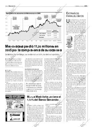 ABC CORDOBA 06-05-2006 página 82