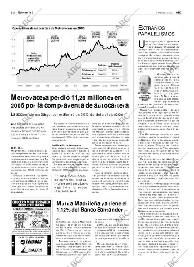 ABC CORDOBA 06-05-2006 página 82