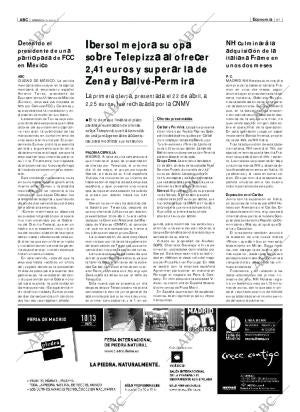 ABC CORDOBA 06-05-2006 página 83