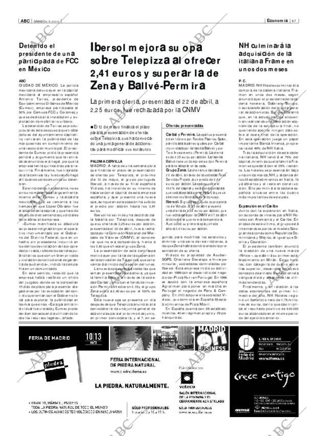 ABC CORDOBA 06-05-2006 página 83