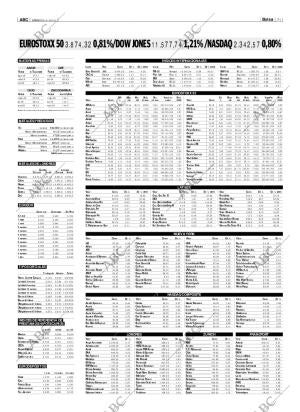 ABC CORDOBA 06-05-2006 página 87