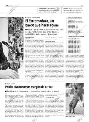 ABC CORDOBA 06-05-2006 página 89