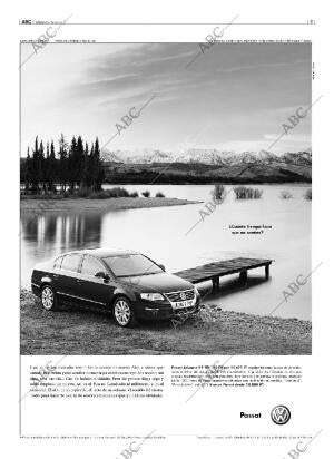 ABC CORDOBA 06-05-2006 página 9