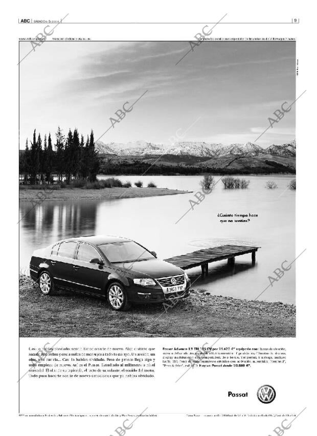 ABC CORDOBA 06-05-2006 página 9