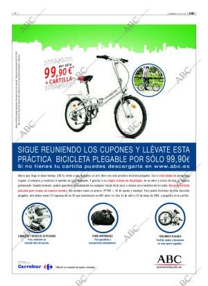 ABC CORDOBA 06-05-2006 página 90