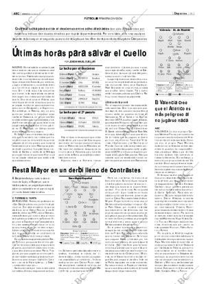 ABC CORDOBA 06-05-2006 página 91