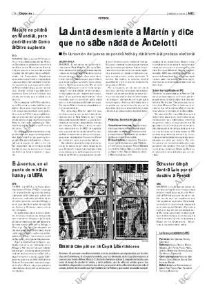 ABC CORDOBA 06-05-2006 página 92