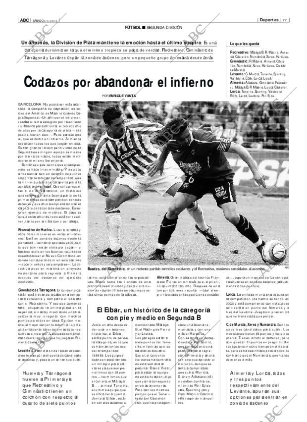 ABC CORDOBA 06-05-2006 página 93