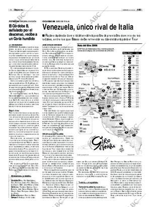 ABC CORDOBA 06-05-2006 página 94