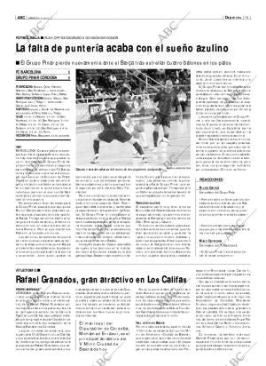 ABC CORDOBA 06-05-2006 página 95