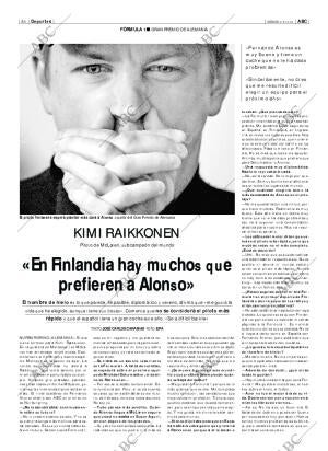 ABC CORDOBA 06-05-2006 página 96