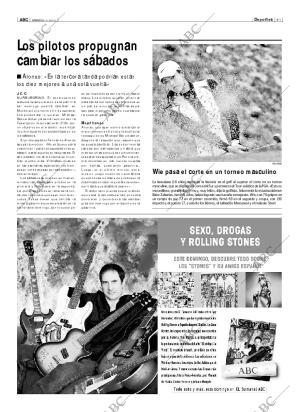 ABC CORDOBA 06-05-2006 página 97