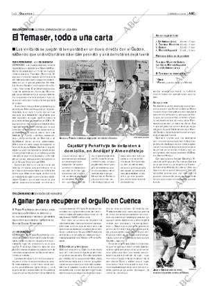 ABC CORDOBA 06-05-2006 página 98