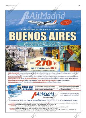 ABC CORDOBA 06-05-2006 página 99