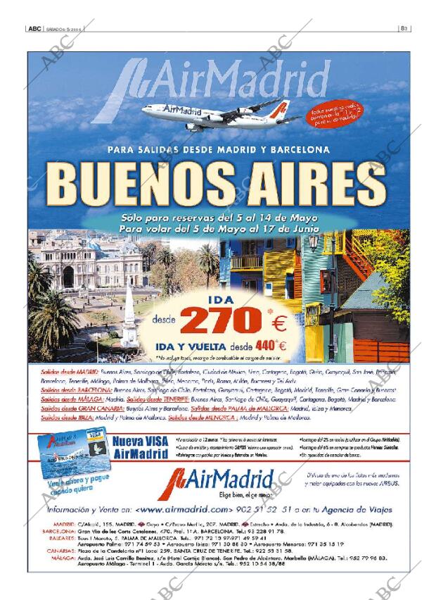ABC CORDOBA 06-05-2006 página 99