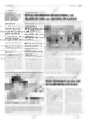 ABC CORDOBA 07-05-2006 página 102