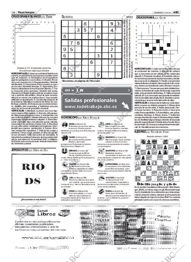 ABC CORDOBA 07-05-2006 página 106