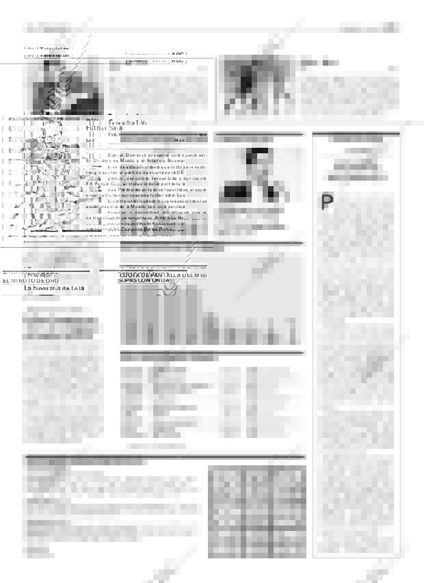 ABC CORDOBA 07-05-2006 página 108