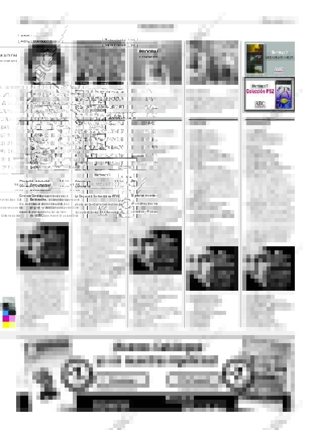 ABC CORDOBA 07-05-2006 página 111