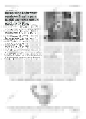 ABC CORDOBA 07-05-2006 página 35