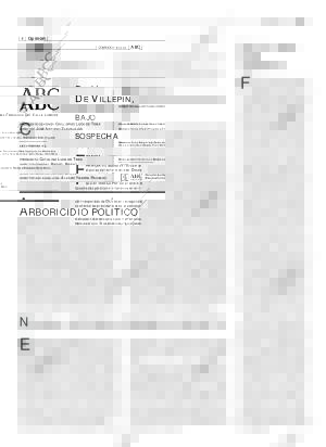 ABC CORDOBA 07-05-2006 página 4