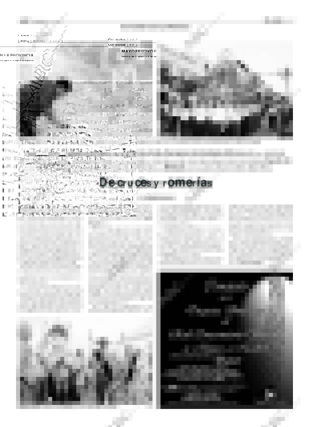 ABC CORDOBA 07-05-2006 página 49