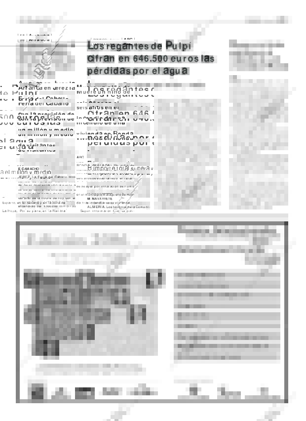 ABC CORDOBA 07-05-2006 página 58