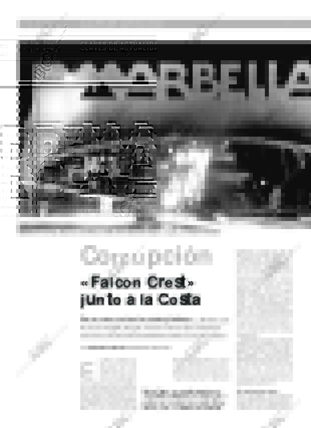 ABC CORDOBA 07-05-2006 página 64