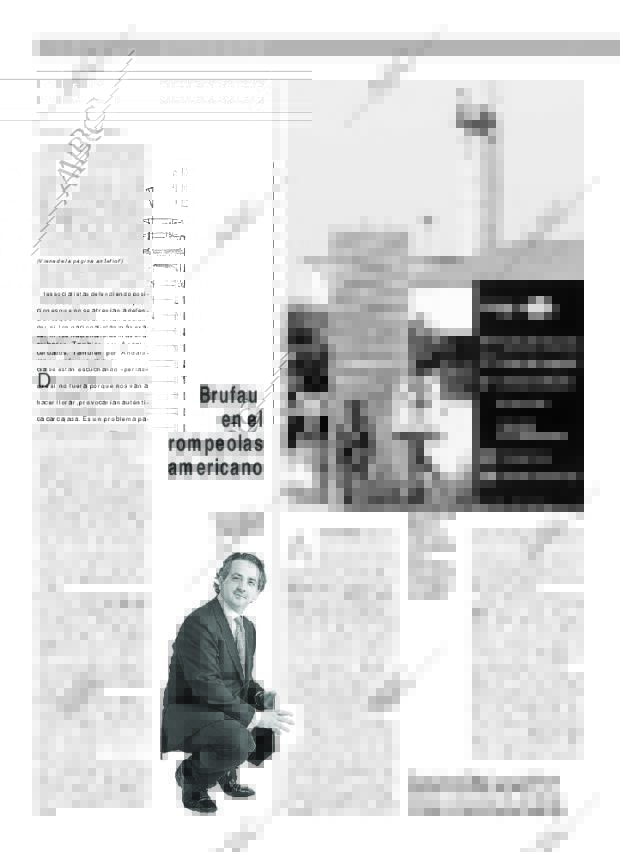 ABC CORDOBA 07-05-2006 página 72