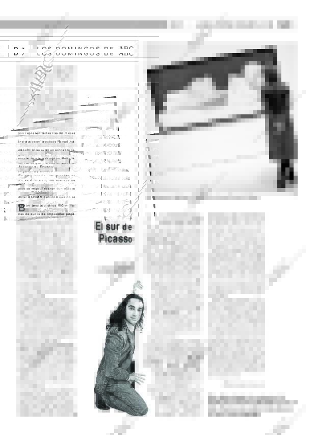 ABC CORDOBA 07-05-2006 página 73