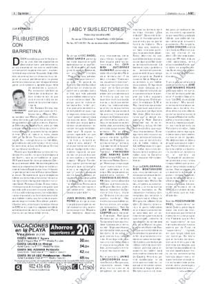 ABC CORDOBA 07-05-2006 página 8