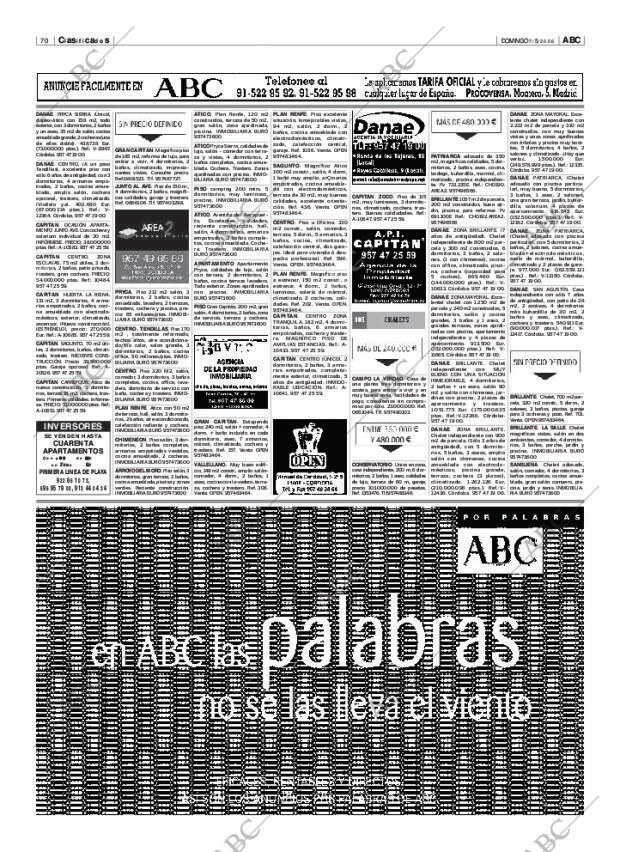 ABC CORDOBA 07-05-2006 página 88