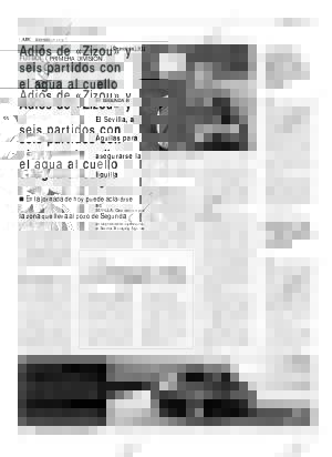 ABC SEVILLA 07-05-2006 página 111