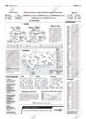 ABC SEVILLA 07-05-2006 página 35