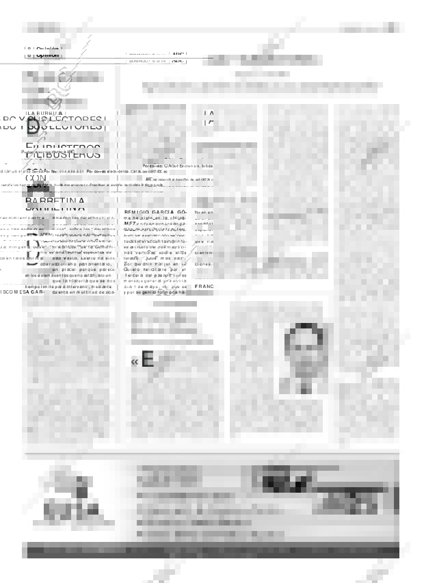 ABC SEVILLA 07-05-2006 página 8