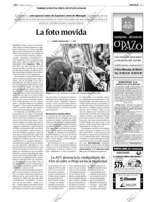 ABC CORDOBA 08-05-2006 página 13