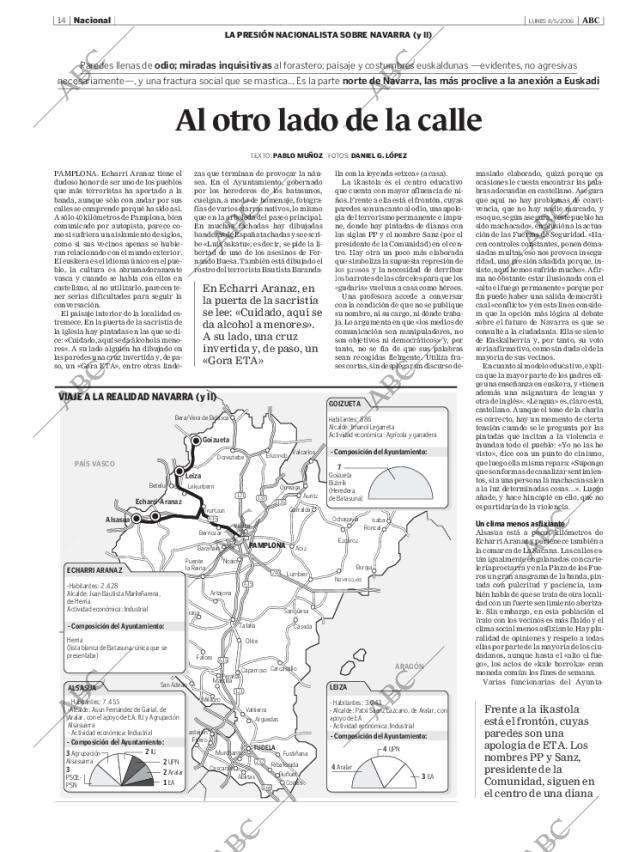 ABC CORDOBA 08-05-2006 página 14