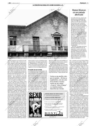 ABC CORDOBA 08-05-2006 página 15