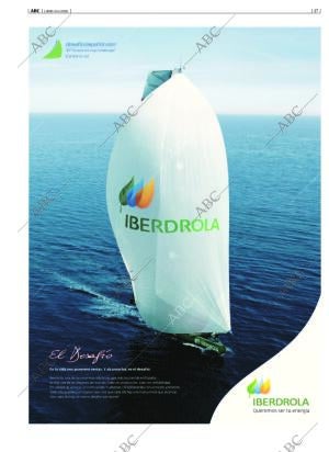 ABC CORDOBA 08-05-2006 página 17