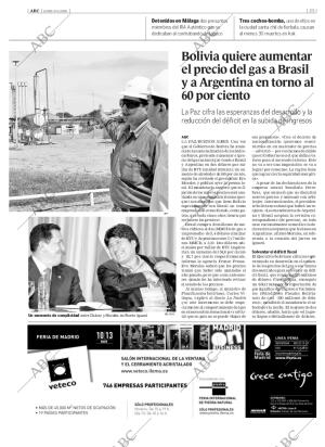 ABC CORDOBA 08-05-2006 página 23