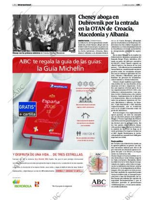 ABC CORDOBA 08-05-2006 página 26