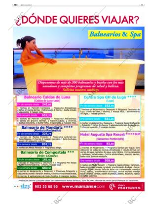 ABC CORDOBA 08-05-2006 página 39