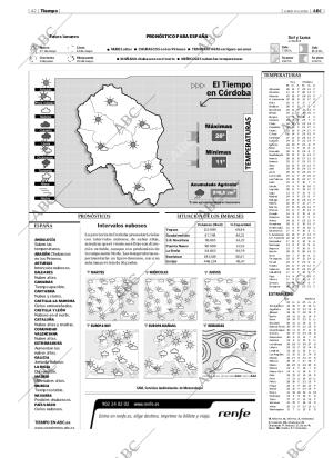 ABC CORDOBA 08-05-2006 página 42