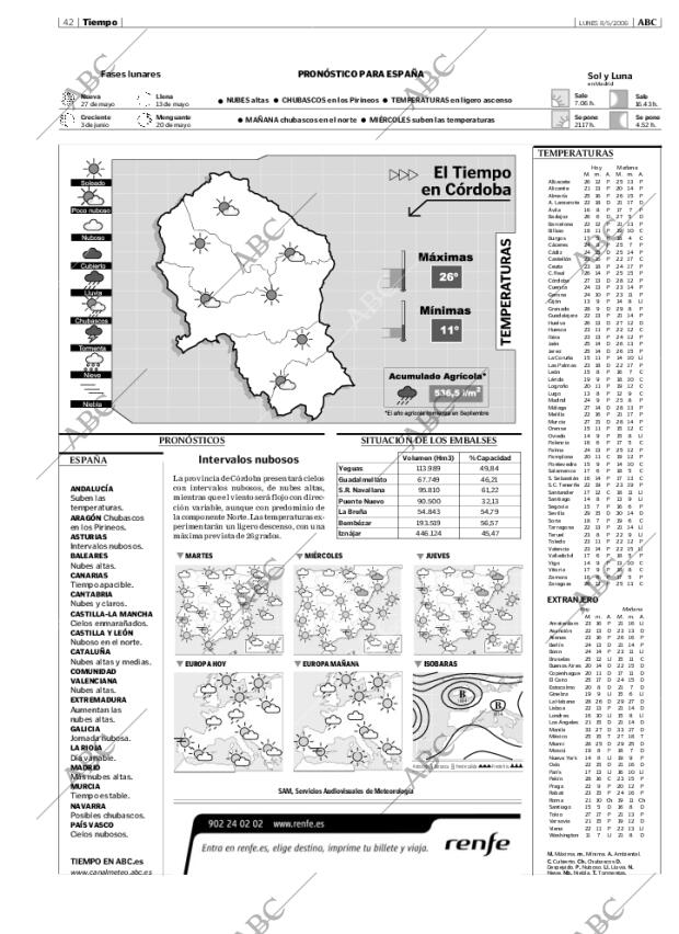ABC CORDOBA 08-05-2006 página 42