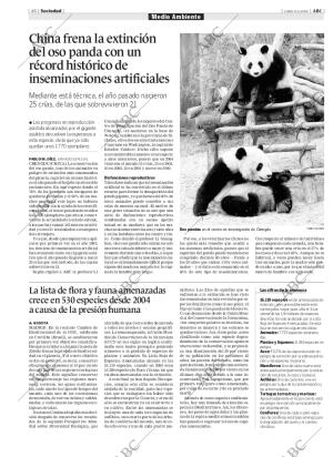 ABC CORDOBA 08-05-2006 página 48